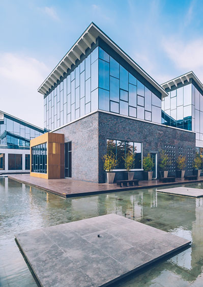 昆山午夜福利免费看