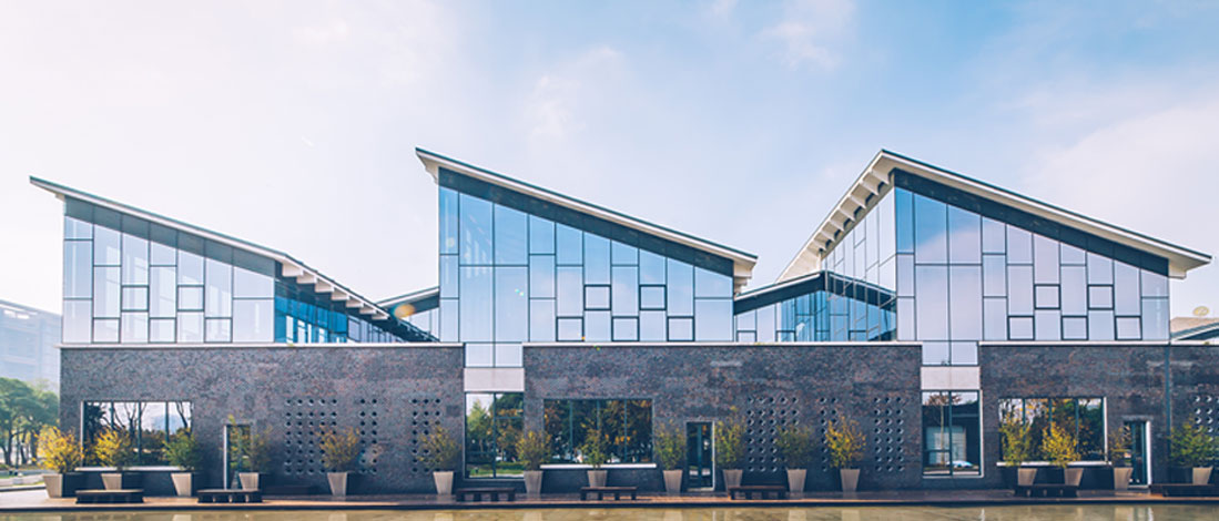 昆山午夜看片福利