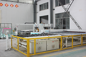 昆山市国产精品午夜影院鋼化午夜福利免费看廠