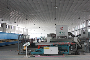 昆山市国产精品午夜影院鋼化午夜福利免费看廠