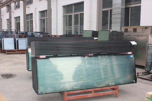 昆山市国产精品午夜影院鋼化午夜福利免费看廠