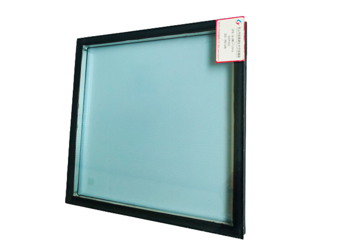 蘇州午夜福利免费看