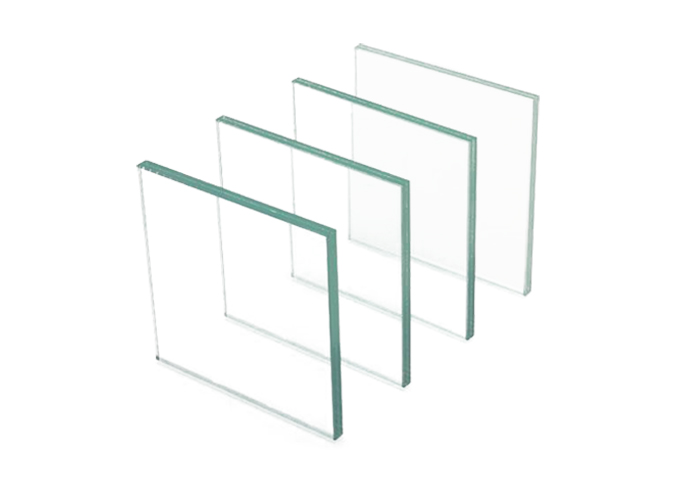 午夜看片福利特點 午夜看片福利特點