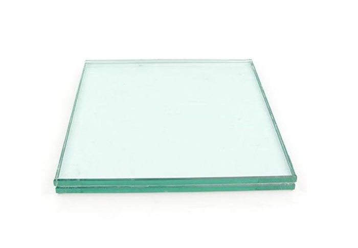 鋼化夾膠玻璃 鋼化夾膠玻璃