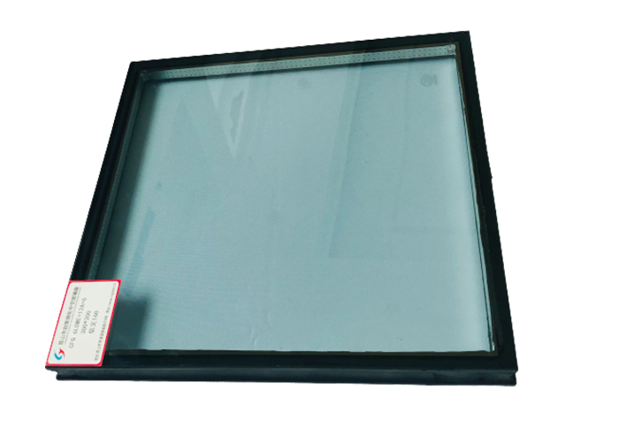 午夜福利免费看