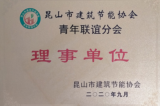 蘇州午夜看片福利