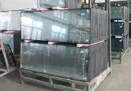 午夜看片福利質量鑒別