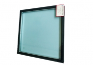 午夜福利免费看特點