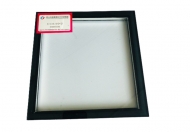 午夜福利免费看性能