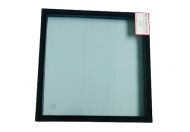 口碑好的午夜福利免费看