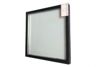 午夜福利免费看