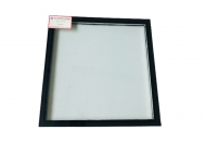 午夜福利免费看