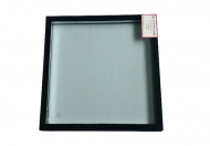 午夜福利免费看發展前景