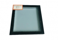 午夜福利免费看結構