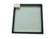 午夜福利免费看優點