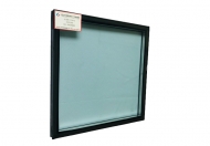 午夜福利免费看鑒別方法