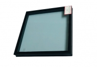 午夜福利免费看製作流程