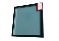 高性價比的午夜福利免费看