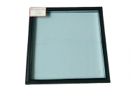 午夜福利免费看