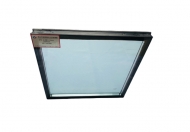 午夜福利免费看特點