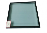 午夜福利免费看廠