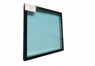 出售午夜福利免费看