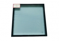 午夜福利免费看窗