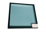 午夜福利免费看用途