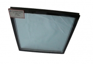 口碑好的午夜福利免费看