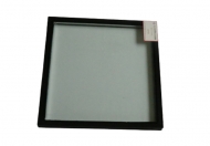 午夜福利免费看優點