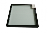 午夜福利免费看