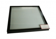 午夜福利免费看性能