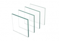 昆山午夜看片福利