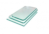 昆山午夜看片福利價格